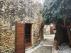 Ma-Cabane - Location Maison Peypin-d'Aigues, 40 m²