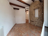Ma-Cabane - Location Maison Peypin-d'Aigues, 40 m²