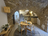 Ma-Cabane - Location Maison Peypin-d'Aigues, 40 m²