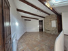 Ma-Cabane - Location Maison Peypin-d'Aigues, 40 m²
