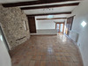 Ma-Cabane - Location Maison Peypin-d'Aigues, 40 m²