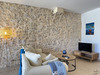 Ma-Cabane - Location Maison Peyriac-de-Mer, 94 m²