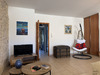 Ma-Cabane - Location Maison Peyriac-de-Mer, 94 m²