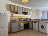 Ma-Cabane - Location Maison Peyriac-de-Mer, 94 m²
