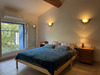 Ma-Cabane - Location Maison Peyriac-de-Mer, 94 m²