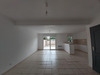 Ma-Cabane - Location Maison PEYRIAC DE MER, 74 m²
