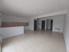 Ma-Cabane - Location Maison PEYRIAC DE MER, 74 m²