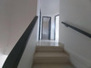 Ma-Cabane - Location Maison PEYRIAC DE MER, 74 m²