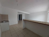 Ma-Cabane - Location Maison PEYRIAC DE MER, 74 m²