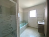 Ma-Cabane - Location Maison PEYRILHAC, 99 m²
