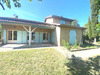 Ma-Cabane - Location Maison Peyrins, 171 m²