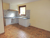 Ma-Cabane - Location Maison Peyrins, 171 m²
