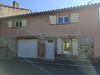 Ma-Cabane - Location Maison Peyssies, 162 m²