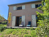 Ma-Cabane - Location Maison Peyssies, 162 m²