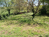 Ma-Cabane - Location Maison Peyssies, 162 m²