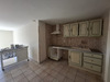 Ma-Cabane - Location Maison Peyssies, 162 m²