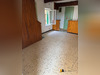 Ma-Cabane - Location Maison PEZENAS, 78 m²