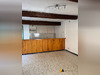 Ma-Cabane - Location Maison PEZENAS, 78 m²