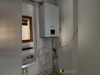 Ma-Cabane - Location Maison PEZENAS, 78 m²