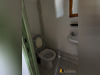 Ma-Cabane - Location Maison PEZENAS, 78 m²
