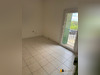 Ma-Cabane - Location Maison PEZENAS, 78 m²
