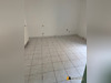 Ma-Cabane - Location Maison PEZENAS, 78 m²