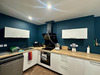Ma-Cabane - Location Maison PEZENS, 100 m²
