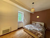 Ma-Cabane - Location Maison PEZENS, 100 m²