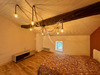 Ma-Cabane - Location Maison PEZENS, 100 m²