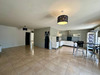 Ma-Cabane - Location Maison PEZENS, 94 m²