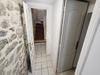 Ma-Cabane - Location Maison PEZENS, 62 m²