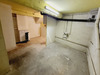 Ma-Cabane - Location Maison PEZENS, 62 m²