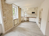 Ma-Cabane - Location Maison PEZENS, 62 m²