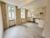 Ma-Cabane - Location Maison PEZENS, 62 m²