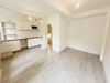 Ma-Cabane - Location Maison PEZENS, 62 m²