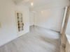 Ma-Cabane - Location Maison PEZENS, 62 m²