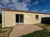 Ma-Cabane - Location Maison PEZENS, 76 m²