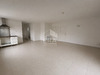 Ma-Cabane - Location Maison PEZENS, 76 m²