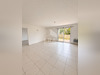 Ma-Cabane - Location Maison PEZENS, 76 m²