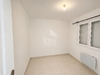 Ma-Cabane - Location Maison PEZENS, 76 m²