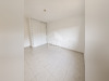 Ma-Cabane - Location Maison PEZENS, 76 m²
