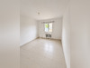 Ma-Cabane - Location Maison PEZENS, 76 m²