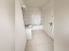 Ma-Cabane - Location Maison PEZENS, 76 m²