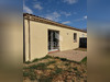 Ma-Cabane - Location Maison PEZENS, 76 m²