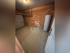 Ma-Cabane - Location Maison PEZENS, 76 m²