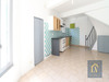 Ma-Cabane - Location Maison PEZILLA-LA-RIVIERE, 50 m²