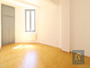 Ma-Cabane - Location Maison PEZILLA-LA-RIVIERE, 50 m²