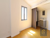 Ma-Cabane - Location Maison PEZILLA-LA-RIVIERE, 50 m²
