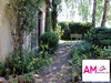Ma-Cabane - Location Maison Pfaffenheim, 135 m²
