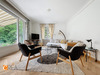 Ma-Cabane - Location Maison Pfastatt, 125 m²